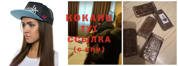 альфа пвп Бородино