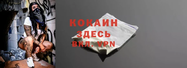 альфа пвп Бородино
