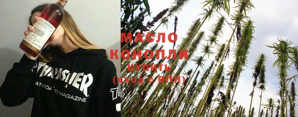 гашик Богородск