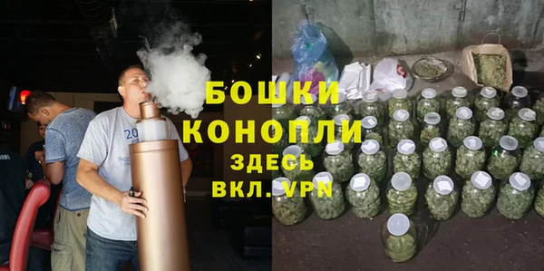 Альфа ПВП Бугульма