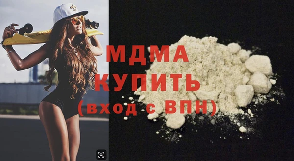 прущая мука Бронницы